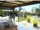 77 Phoenix Avenue, Bongaree QLD 4507