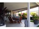 77 Phoenix Avenue, Bongaree QLD 4507