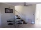 77 Phoenix Avenue, Bongaree QLD 4507