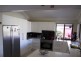 77 Phoenix Avenue, Bongaree QLD 4507