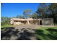 Caboolture QLD 4510