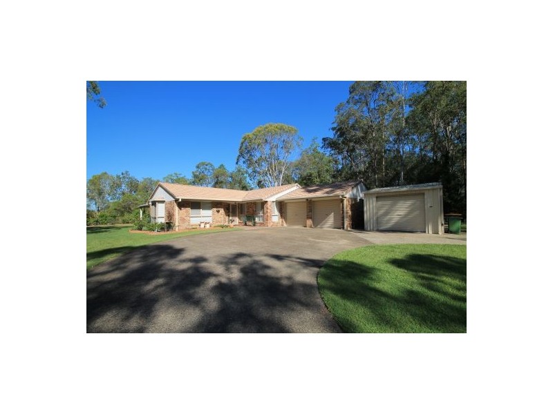 Caboolture QLD 4510