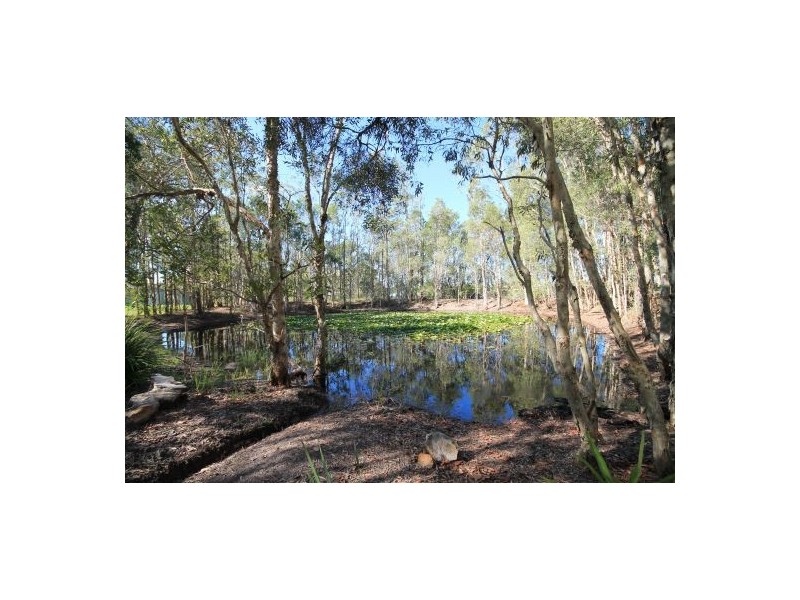 Caboolture QLD 4510