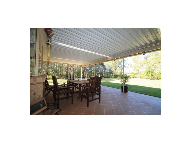 Caboolture QLD 4510