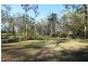 Caboolture QLD 4510