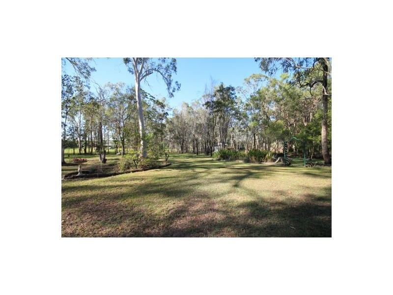 Caboolture QLD 4510