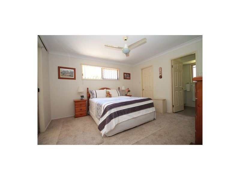 Caboolture QLD 4510