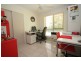 Caboolture QLD 4510