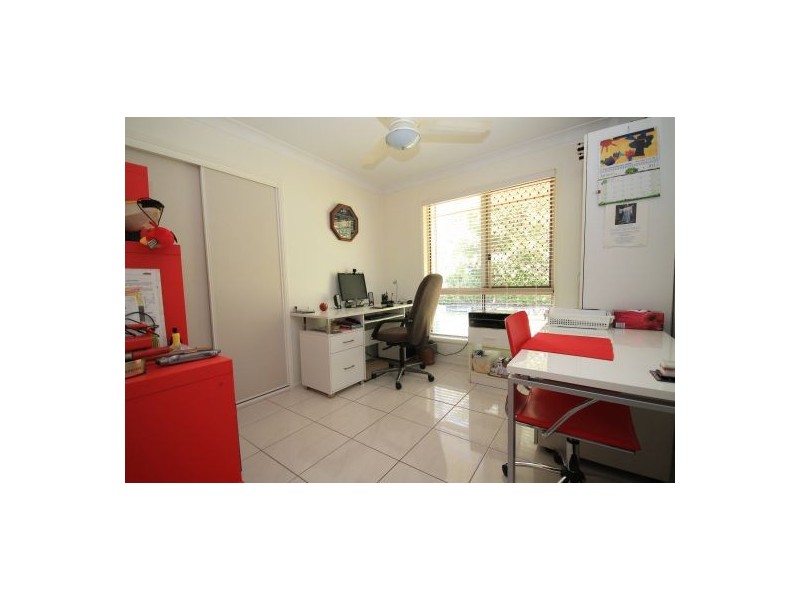 Caboolture QLD 4510
