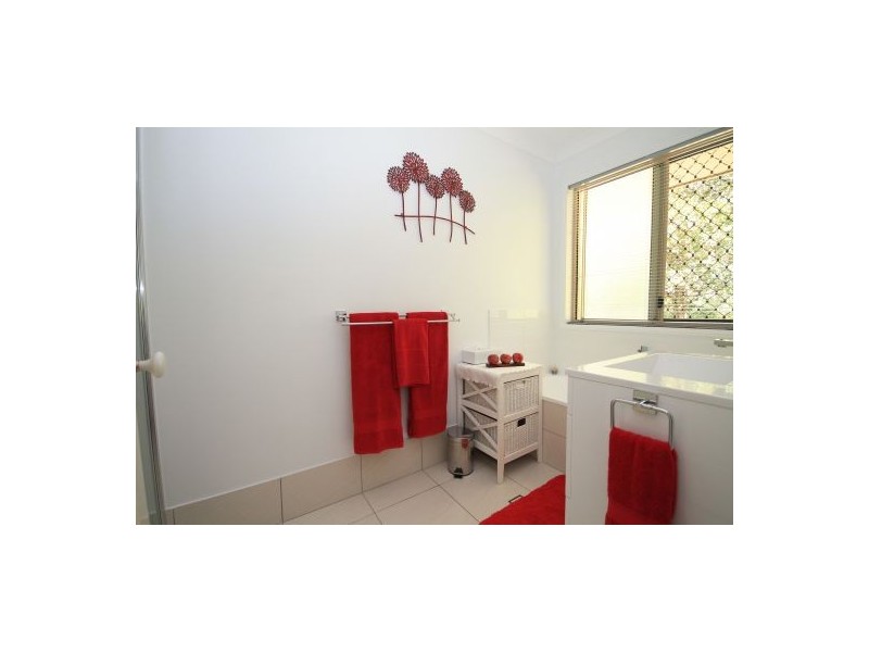 Caboolture QLD 4510