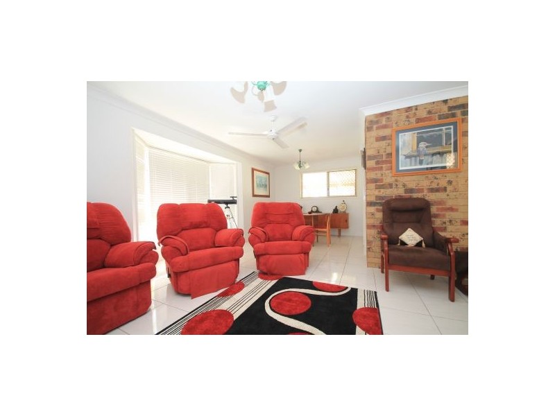 Caboolture QLD 4510
