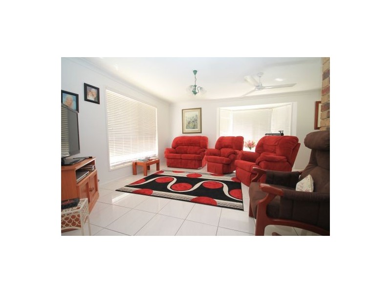 Caboolture QLD 4510