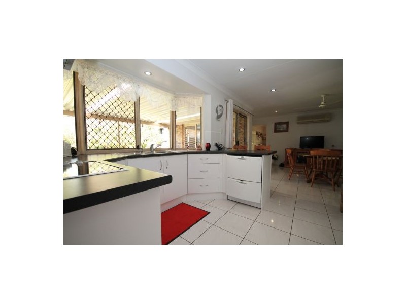 Caboolture QLD 4510
