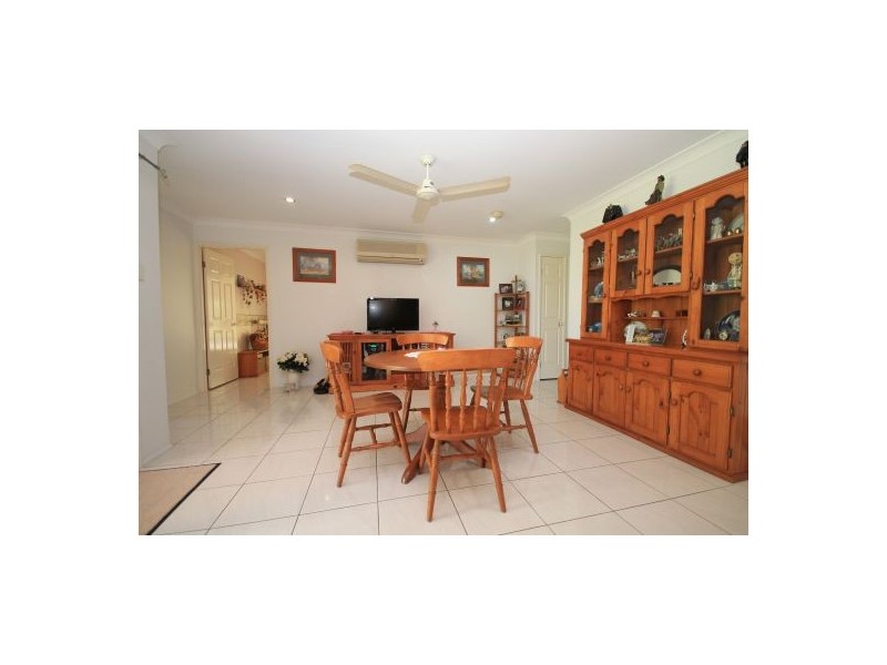 Caboolture QLD 4510