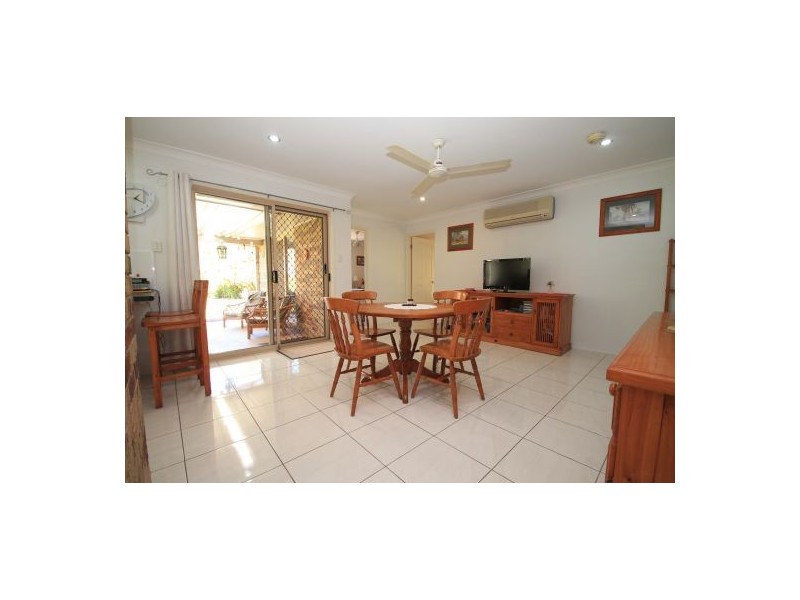 Caboolture QLD 4510