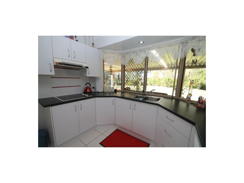 Caboolture QLD 4510