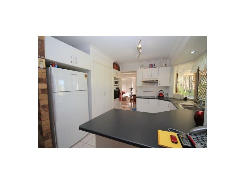 Caboolture QLD 4510