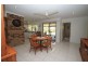 Caboolture QLD 4510