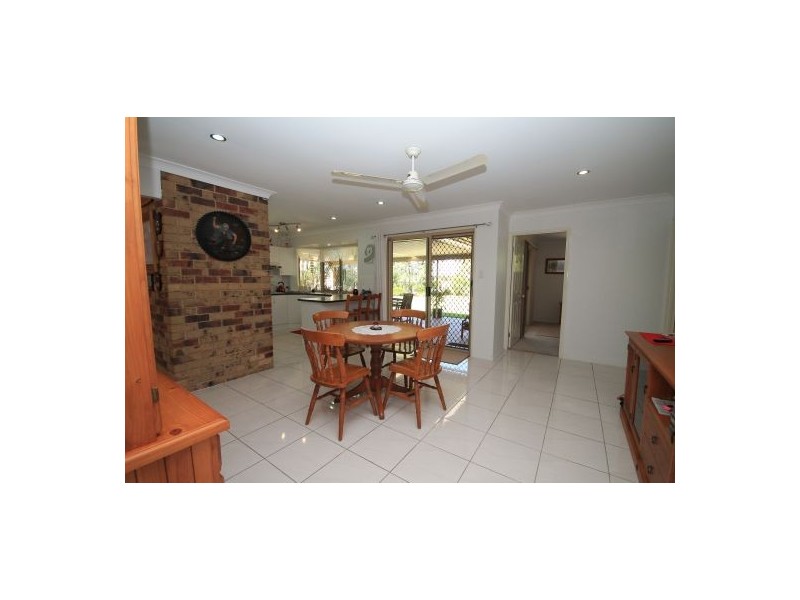 Caboolture QLD 4510