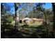 Caboolture QLD 4510