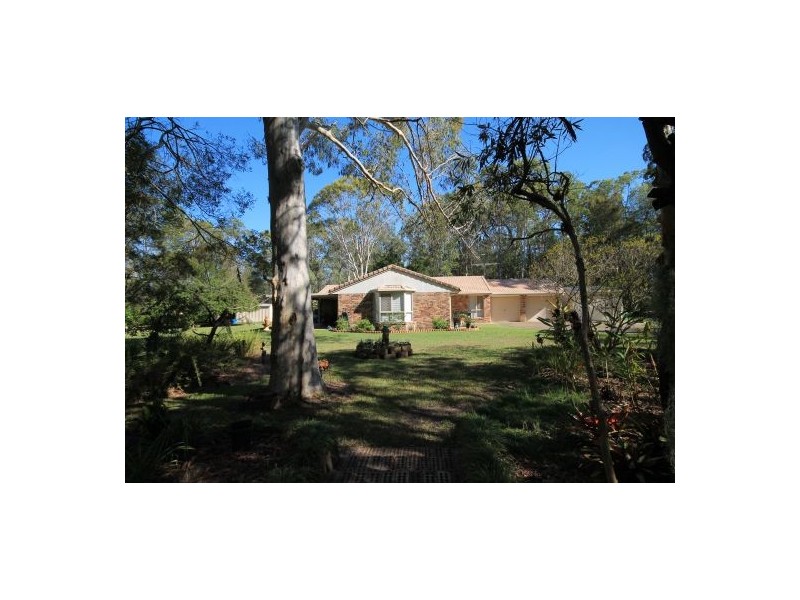 Caboolture QLD 4510