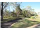 Caboolture QLD 4510