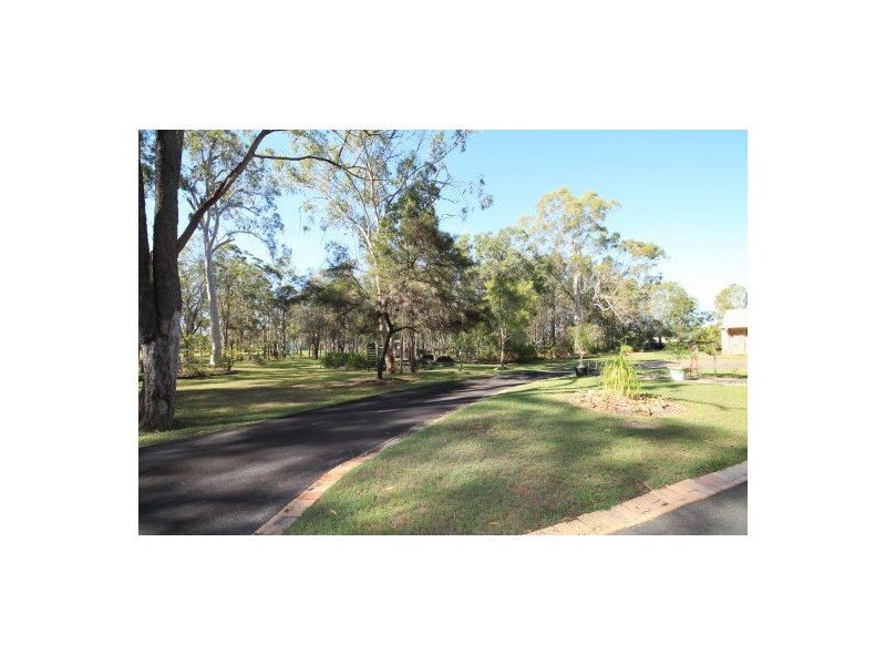Caboolture QLD 4510