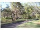 Caboolture QLD 4510