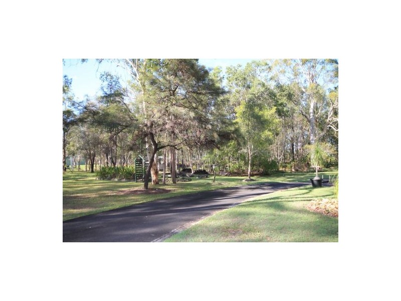 Caboolture QLD 4510