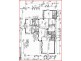 Caboolture QLD 4510 Floorplan