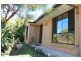 8 Argyll, Caboolture QLD 4510