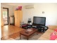 8 Argyll, Caboolture QLD 4510