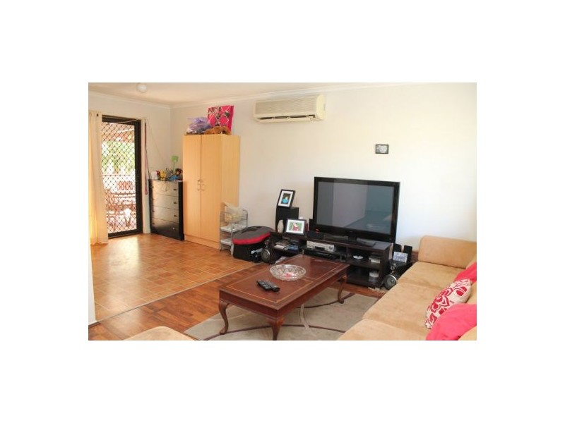 8 Argyll, Caboolture QLD 4510