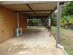 8 Argyll, Caboolture QLD 4510