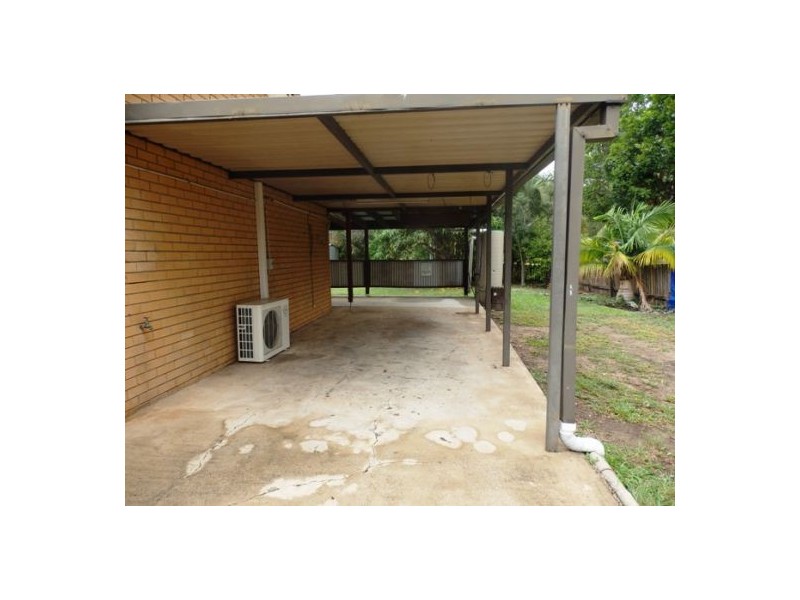 8 Argyll, Caboolture QLD 4510