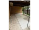 8 Argyll, Caboolture QLD 4510