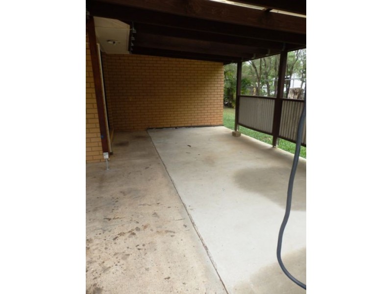 8 Argyll, Caboolture QLD 4510