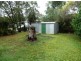 8 Argyll, Caboolture QLD 4510