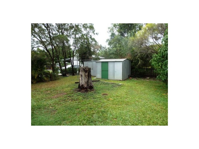 8 Argyll, Caboolture QLD 4510