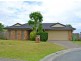13 Jan Court, Caboolture QLD 4510