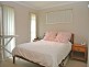 13 Jan Court, Caboolture QLD 4510