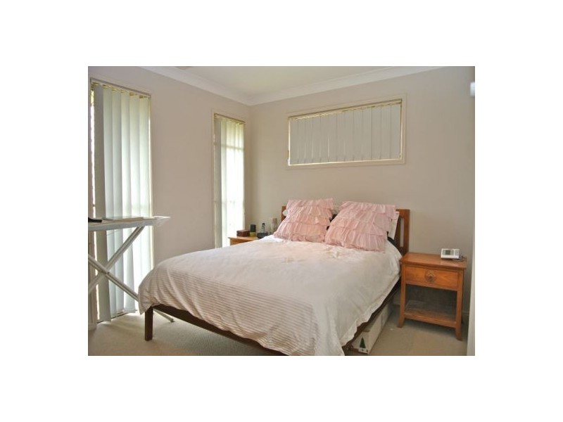 13 Jan Court, Caboolture QLD 4510