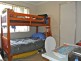 13 Jan Court, Caboolture QLD 4510
