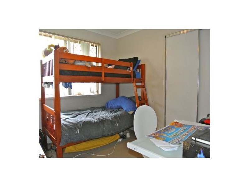 13 Jan Court, Caboolture QLD 4510