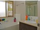 13 Jan Court, Caboolture QLD 4510