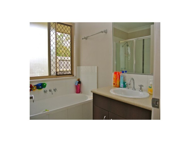 13 Jan Court, Caboolture QLD 4510