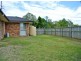 13 Jan Court, Caboolture QLD 4510