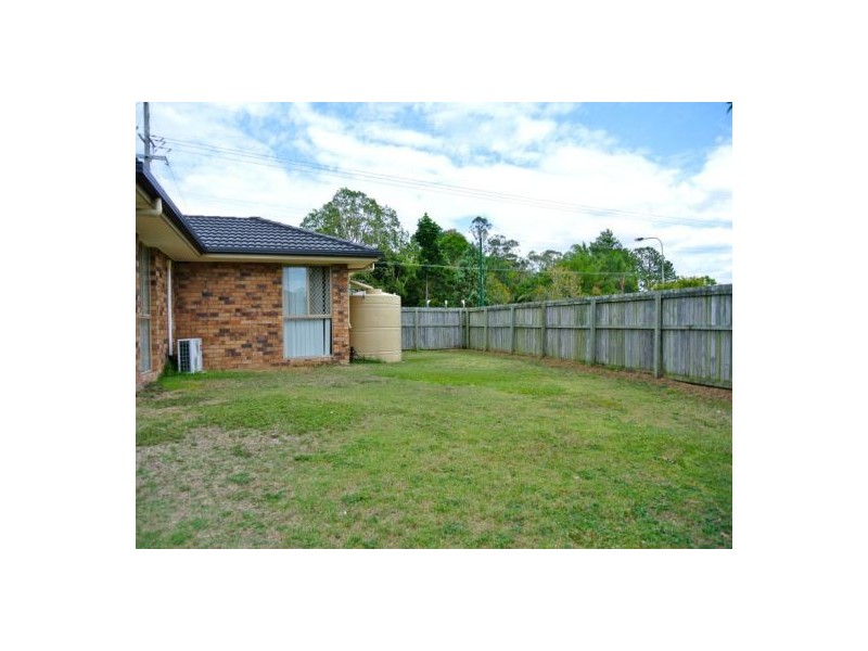 13 Jan Court, Caboolture QLD 4510
