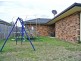 13 Jan Court, Caboolture QLD 4510