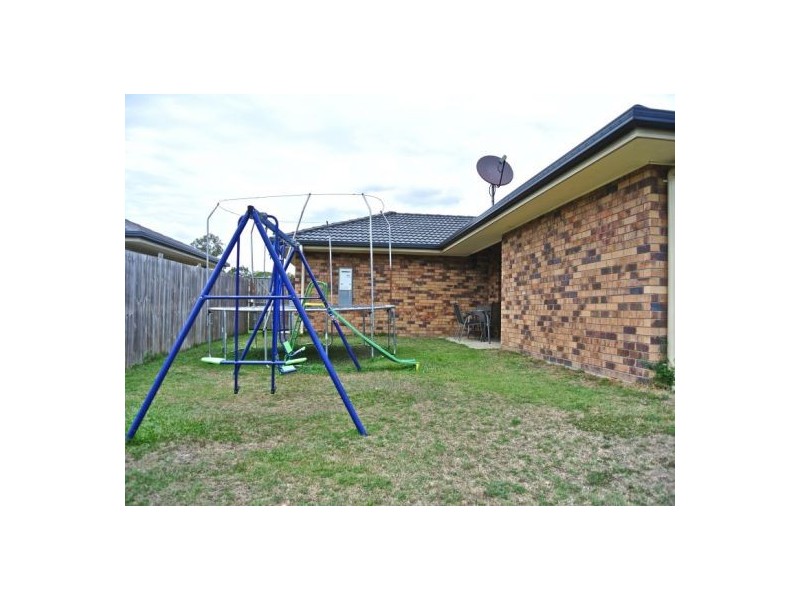 13 Jan Court, Caboolture QLD 4510